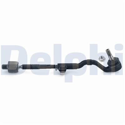 DELPHI TL2077