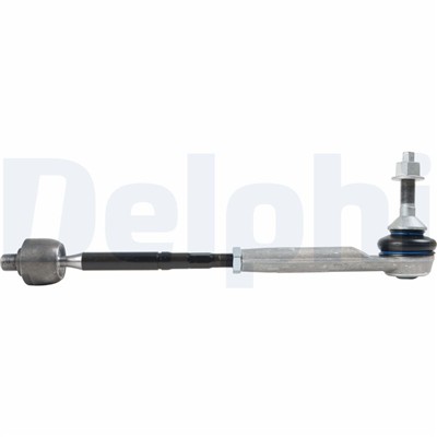 DELPHI TL2078 EAN: 5012759818046.