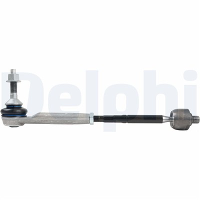 DELPHI TL2078 EAN: 5012759818046.