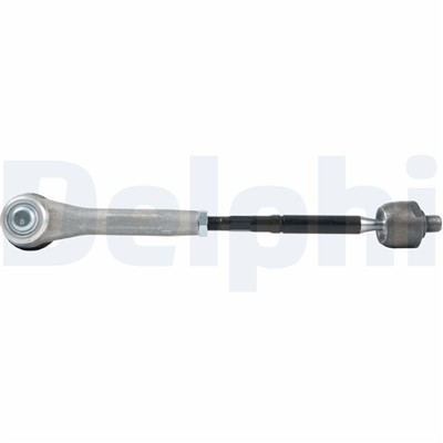 DELPHI TL2078 EAN: 5012759818046.