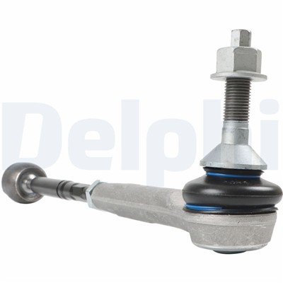 DELPHI TL2078 EAN: 5012759818046.