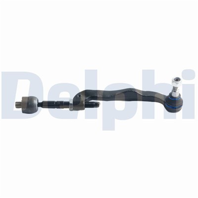 DELPHI TL2081 EAN: 5012759817711.