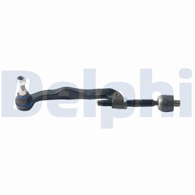 DELPHI TL2082 EAN: 5012759818060.