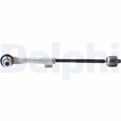 DELPHI TL2088 EAN: 5012759637654.