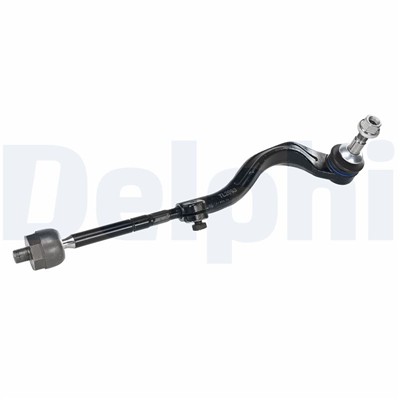 DELPHI TL2093 EAN: 5012759651551.
