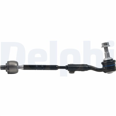 DELPHI TL2096 EAN: 5012759651582.