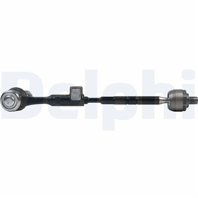 DELPHI TL2096 EAN: 5012759651582.