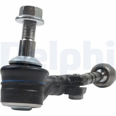 DELPHI TL2096 EAN: 5012759651582.