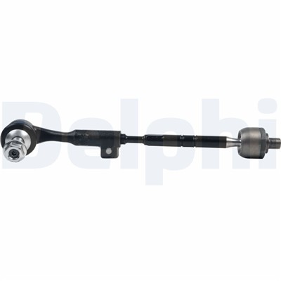 DELPHI TL2097 EAN: 5012759651599.