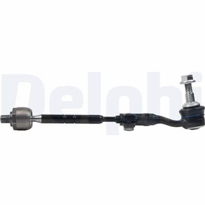 DELPHI TL2097 EAN: 5012759651599.