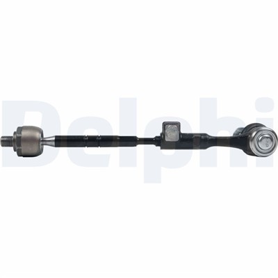 DELPHI TL2097 EAN: 5012759651599.