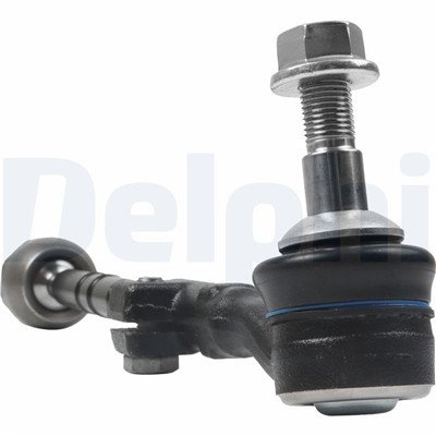 DELPHI TL2097 EAN: 5012759651599.