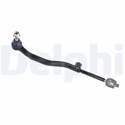DELPHI TL2114 EAN: 5012759718452.