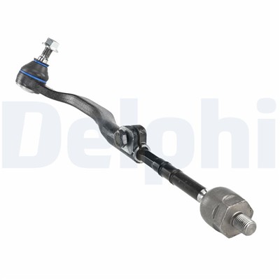 DELPHI TL2116 EAN: 5012759718582.