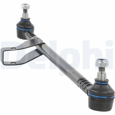 DELPHI TL241 EAN: 5012759859834.