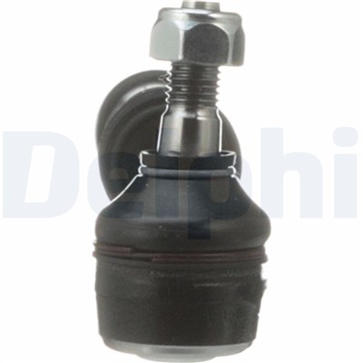 DELPHI TL294 EAN: 5012759162095.