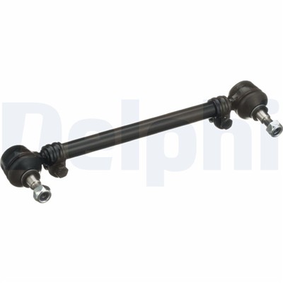 DELPHI TL343 EAN: 5012759860182.