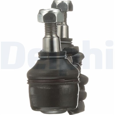 DELPHI TL343 EAN: 5012759860182.