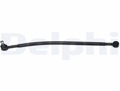 DELPHI TL347