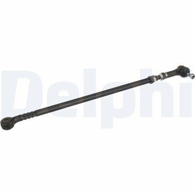 DELPHI TL355 EAN: 5012759860281.