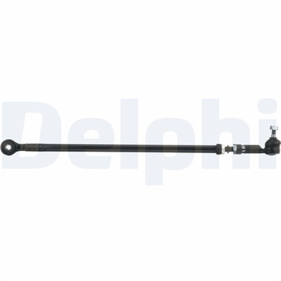 DELPHI TL355 EAN: 5012759860281.