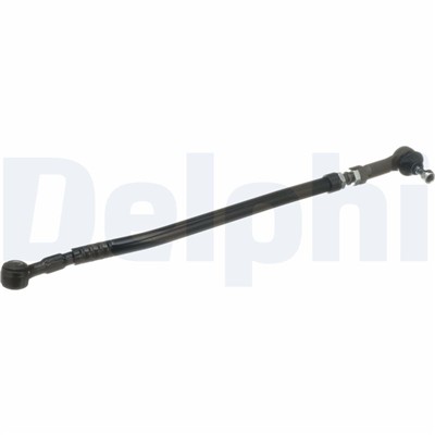 DELPHI TL357 EAN: 5012759860304.