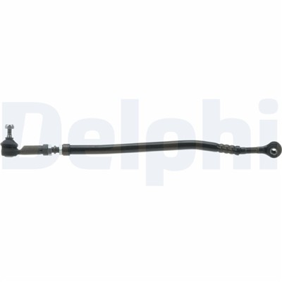 DELPHI TL357 EAN: 5012759860304.