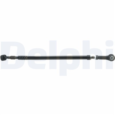 DELPHI TL357 EAN: 5012759860304.