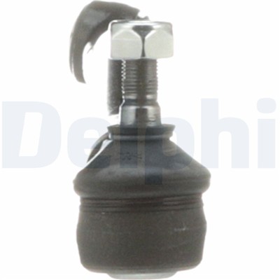 DELPHI TL357 EAN: 5012759860304.