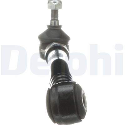 DELPHI TL357 EAN: 5012759860304.