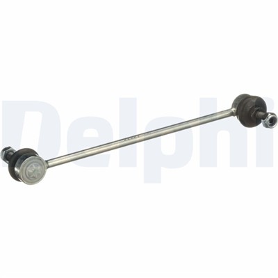 DELPHI TL359 EAN: 5012759860328.