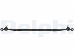 DELPHI TL362