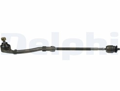 DELPHI TL402