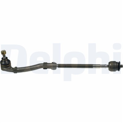 DELPHI TL402 EAN: 5012759161173.