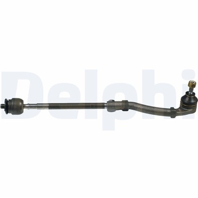 DELPHI TL403 EAN: 5012759161166.