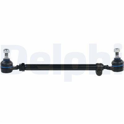 DELPHI TL418 EAN: 5012759161012.