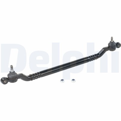 DELPHI TL421 EAN: 5012759160985.