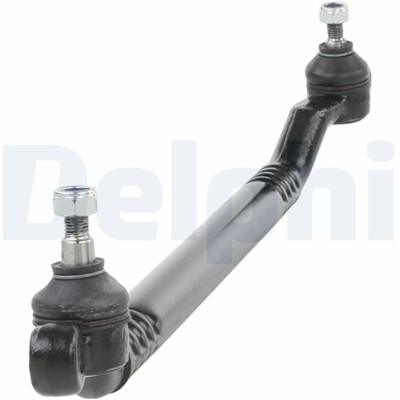 DELPHI TL421 EAN: 5012759160985.