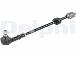DELPHI TL427