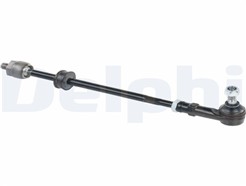 DELPHI TL428