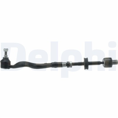 DELPHI TL440 EAN: 5012759160794.