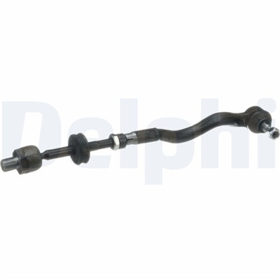 DELPHI TL440 EAN: 5012759160794.