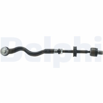 DELPHI TL440 EAN: 5012759160794.