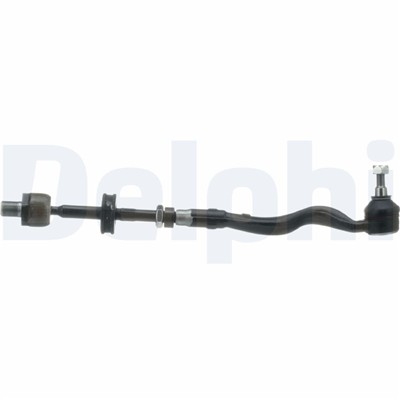 DELPHI TL440 EAN: 5012759160794.