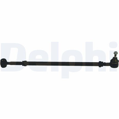 DELPHI TL444 EAN: 5012759160756.