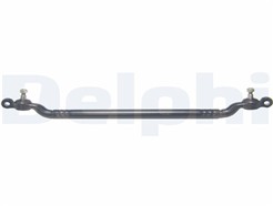 DELPHI TL448