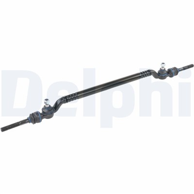 DELPHI TL458 EAN: 5012759288856.