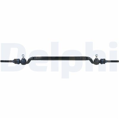 DELPHI TL458 EAN: 5012759288856.