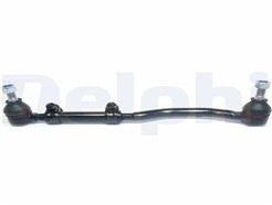 DELPHI TL469
