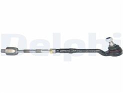 DELPHI TL470